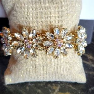 Ann Taylor Factory Bracelet